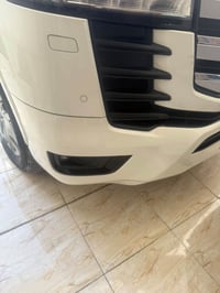 توين تيربو • ٢٠٢٤ • كفالة ١٠ سنوات