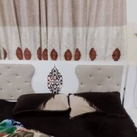 غرفة نوم • تركي • قابلة تفاوض