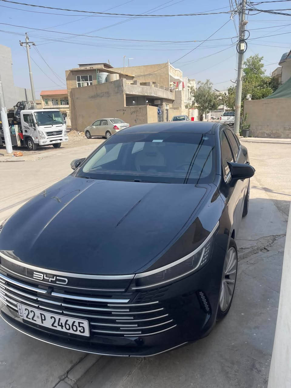 بيويدي30 هه زار رؤيه سحر137تلفون ***********/*********** أربيل, العراق
