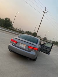 سوناتا • سته سلندر • صبغ ثلاث قطع