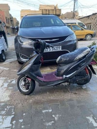 ماكس عدله • فول تزويد • سلف ٥٥
