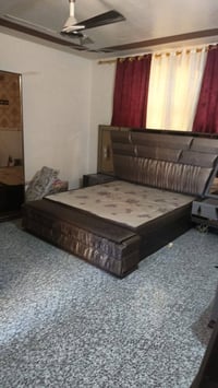قرفه ايطاليه للبيع 07809414951