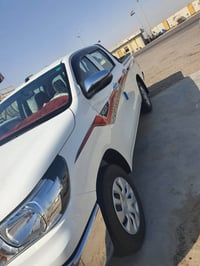 فلاونزه • ٢٠٢٥ • رقم أربيل