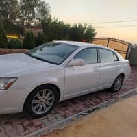 آفلون لمتد • ٢٠٠٦ • رقم نينوى