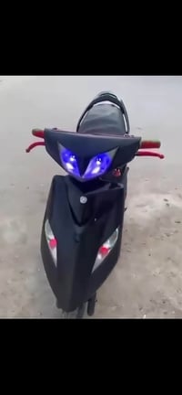 راجه • ما شغاله • سكندريه