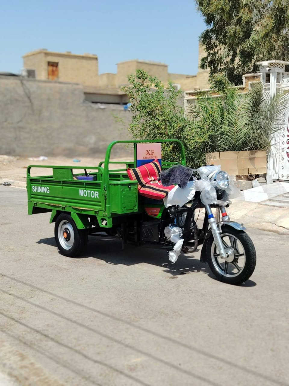 سلام عليكم ستوته البيع مديل 23 طالعه بل 26 مكفوله كفاله عامه وكيله سيد جعفر شراي بخدمته هاذ رقمي.‏‪***********
