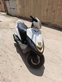 ماكس 140 دراجة نظيفة جداًمال جناي    كهربائيات كلة شغاله العنوان شهداء...