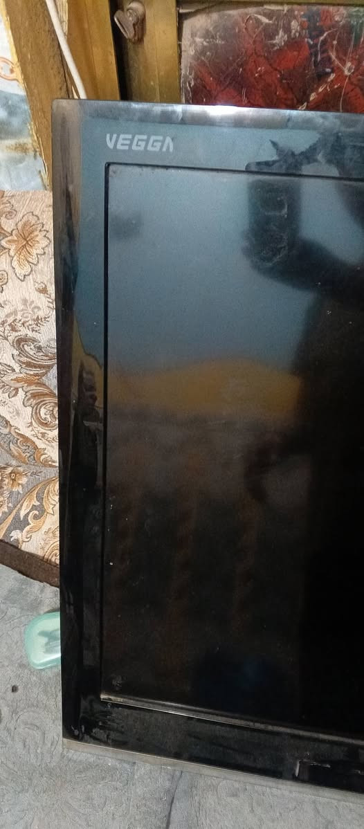 بلازما • ٤٢ انش • شغالة