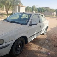 ٢٠١٠ • مكينة وكير زين • كربلاء