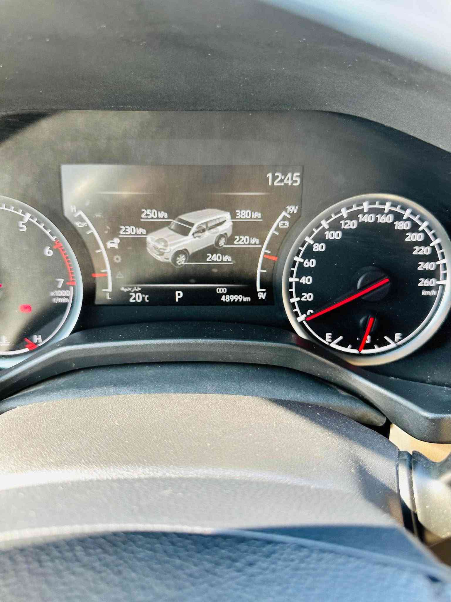 لاندكروز 22vx مكفوله 
رقم بغداد بسمي 
للستفسار *********** بغداد, العراق
