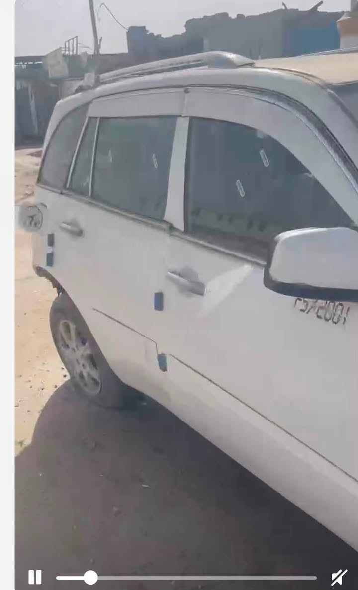 تيكو تفصيخ عدد3 نجف حي صناعي مجمع مركز الاصفر نجف حي صناعي توصيل 🚚 كل العراق واتساب ***********توصيل

