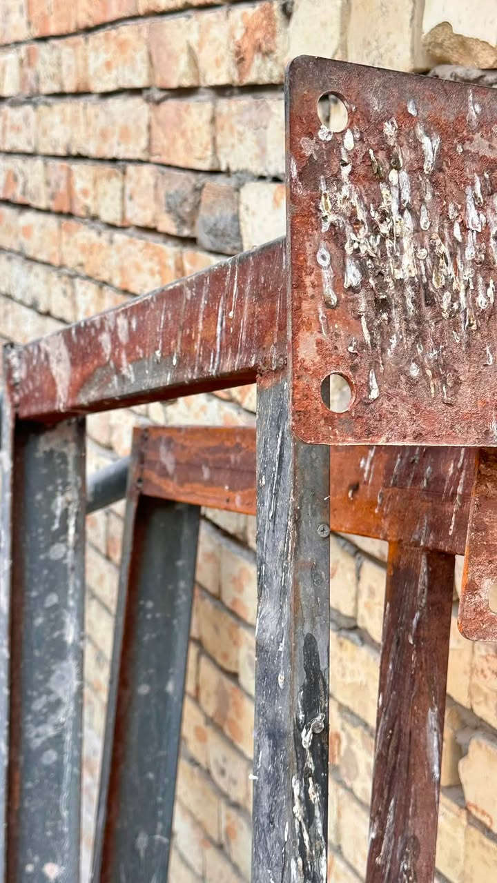 تنور مندي متحرك مع ونج للبيع
*********** الاتصال فقط
