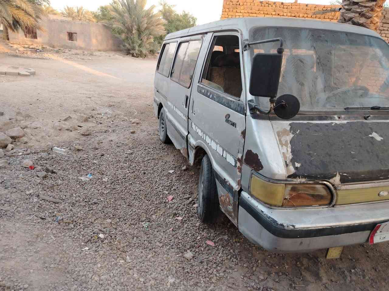 سلام علیکم كيااي، ال***********
بيع، مواديل، ٩٣سعر٢٥وبها ماجال،
