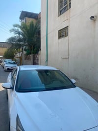 النترا ٢٠٢١ • خليجي • اقساط سنه