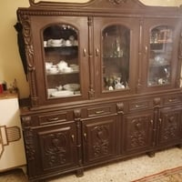 بوفيه صاج ب ١٥٠ الف مكان الدوره للتواصل 07902204897