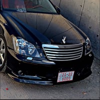 شباك شاهين • قطع غيار