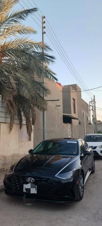 وارد امريكي • ٢٠٢٣ • شخط جانبي