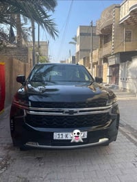 موديل ٢٠٢٤  مكفوله مغلفه جديده  ماشيه 50. الف  سعره 46.500 مناسب سعره ...
