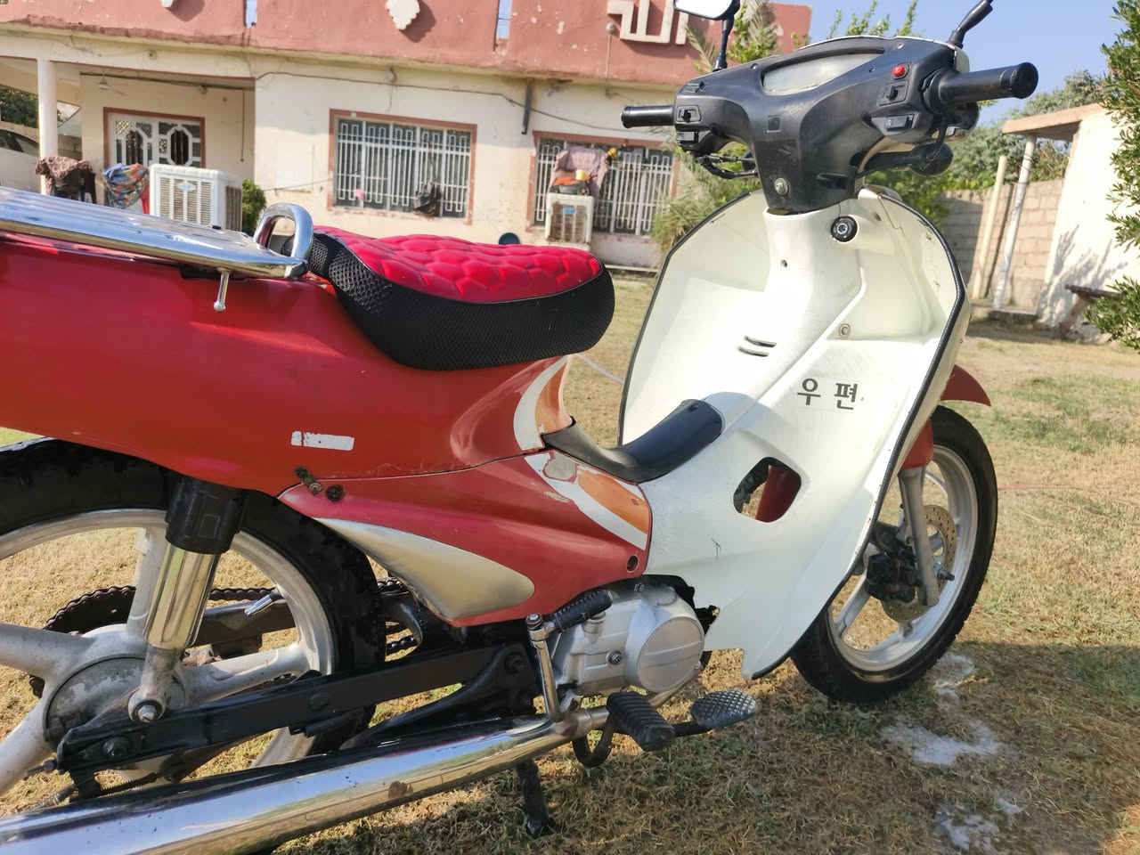 سرفيز للبيع موديل 14 
بسعر 500 بي مجال شي قليل
 *********** واتساب 
مكان عزيز بلد
