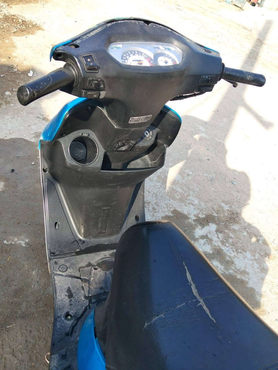 سيام • ١٤٠ • كفرات تعبانه