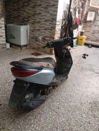 بريز • مكينه خشنه • خيط بخار