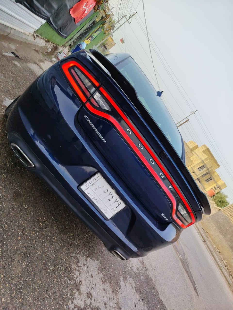 مراوس ب النترا 21 وفوك
او للبيع 140 وبيها مجال ***********
