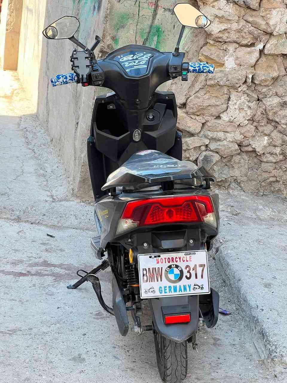 ماطور شحن للبيع السعر 550وبي مجال 
الرقم :***********
