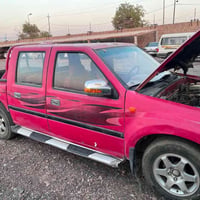 فتون • ٢٠١٣ • واسط