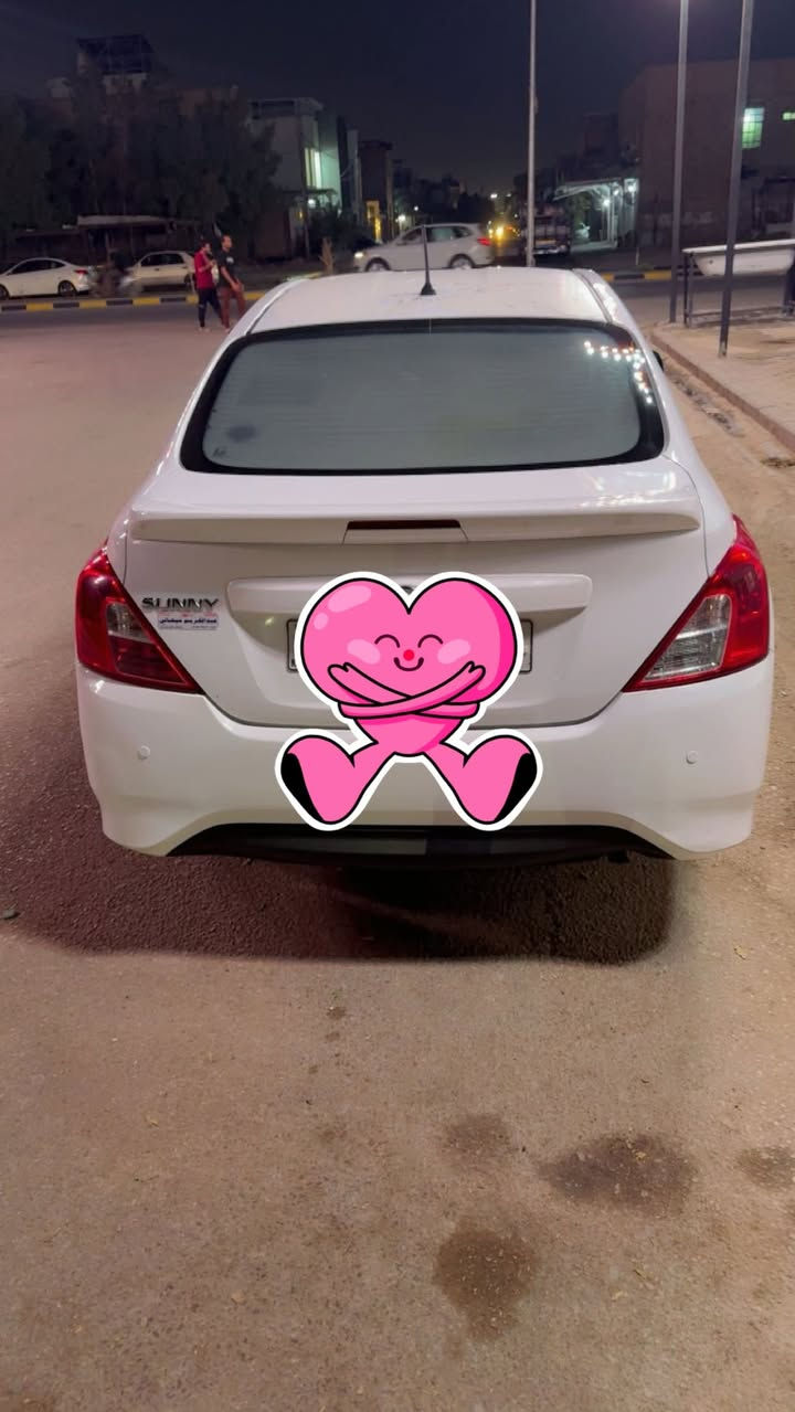 صني • ٢٠٢٢ • نجف