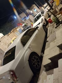 اوباما ٢٠١٤ • مكينة هيمي • بصرة