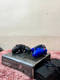 اكس بوكس ٣٦٠ • نضيف • ٩٥ لعبة