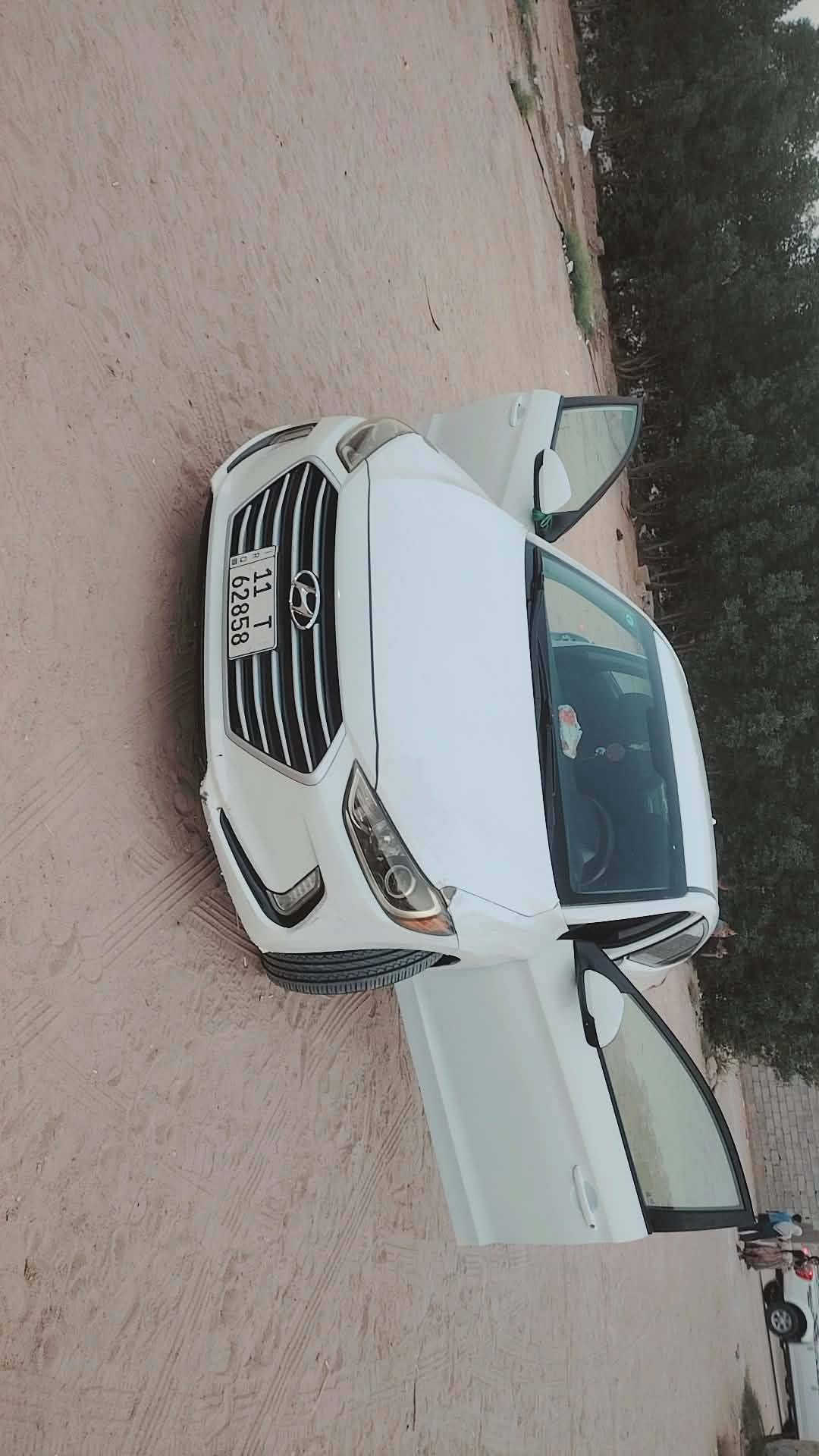 النترا • ٢٠١٨ • كفاله عامه