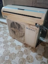 سبلت • طن ونص • بدون بوري