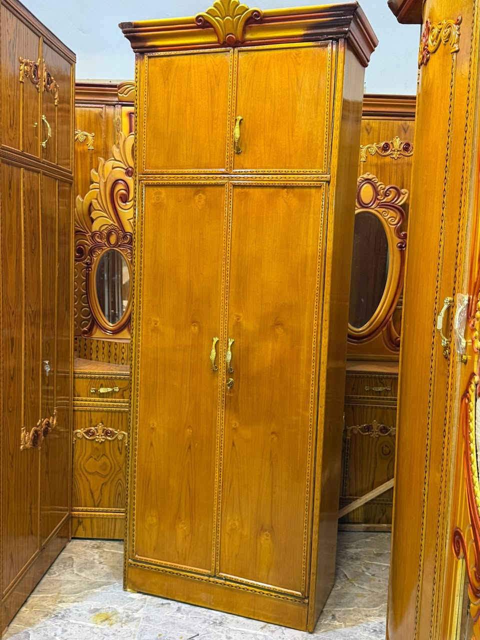 750 بسسسس للحجوزات ***********
