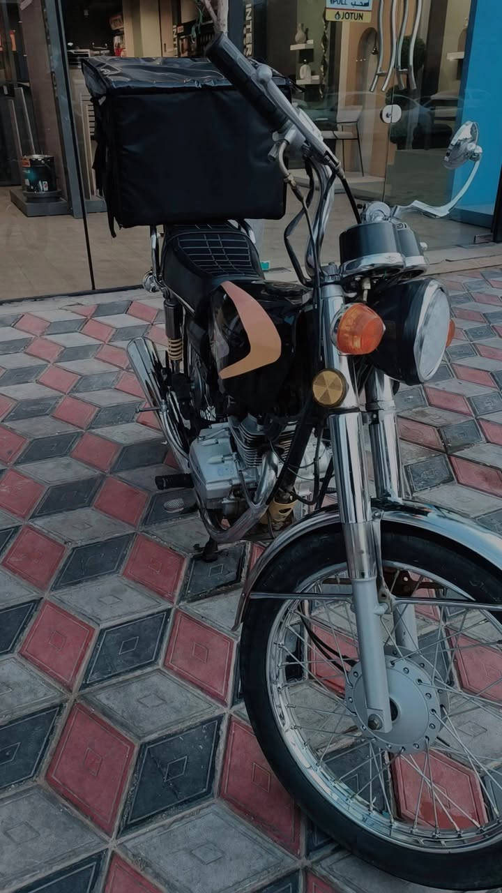 نامه برو • اربعة كير • محتاج تجفيت