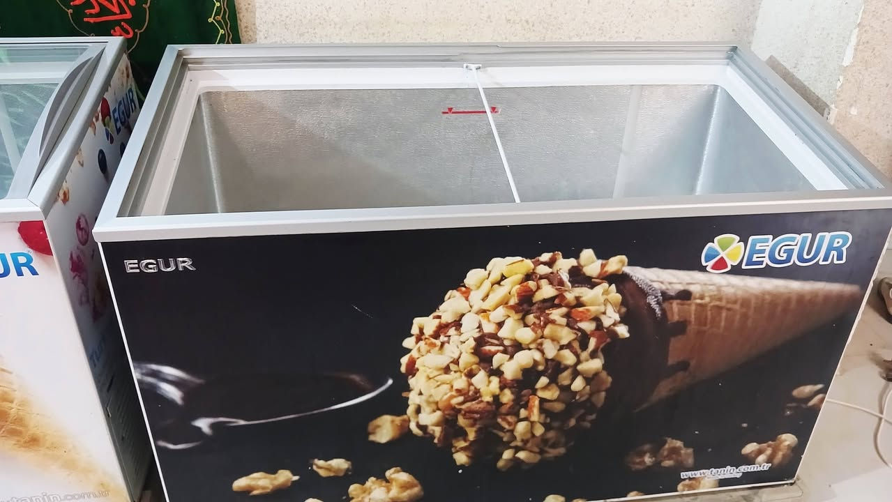 مجمدات العداد 3يكور تركي الاصلي حجم كبير ابو حاسبه جدد اخوات لباكيت بعتهن بلنيلون مالتهن  مكاني دوانيه جمهوري شرقي تصال على رقم الهاتف واتساب مااجاوب عام اقره منشور قبل لا تراسل ***********
