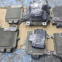 متوفر جيل 1 جيل 2 جيل 3 جيل 4 حمزه الياباني  07722777157