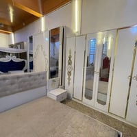 النجف الاشرف • غرفه نوم تركي • نقل وتركيب