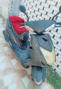 سكنس شمعه • مامفتوحه • بريك جديد