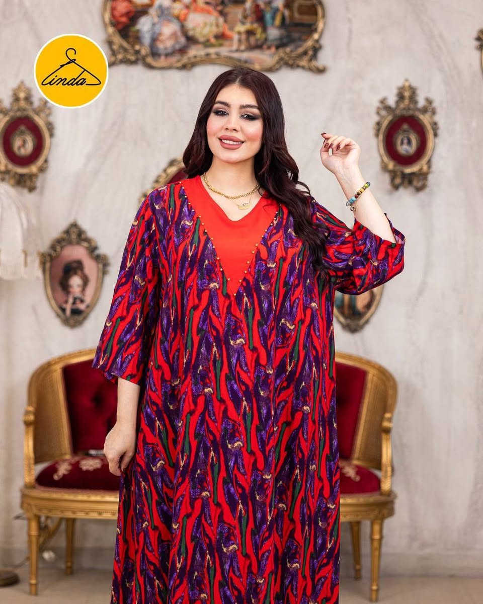 ب 65 الف 💣🌹💣🌹
سعر ع مستوى العراق
كشمير اصلي 🔥🔥🔥 
L-XL-2XL-3XL
درزن 3 لون

***********
