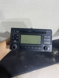 شغال ونظيف قيم واخذ مكاني الدوره  07702053923