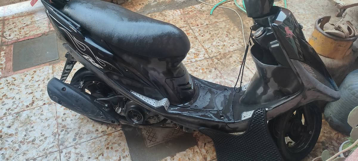 ماكس عدله بلاديه ملحه 
مراوس بشحن نضيفه نزل صورها بالتعليقات  مكاني ابو غريب ***********
