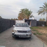 افلون • موديل ٢٠٠ • ابو غريب