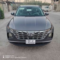 توسان ٢٠٢٢ • حادث بنيد • رقم اربيل