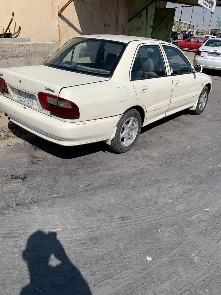 لبيع سعر ٣٧ م ٢٠٠٤ بطاقة بانزين بيها مشروع و طني ***********
