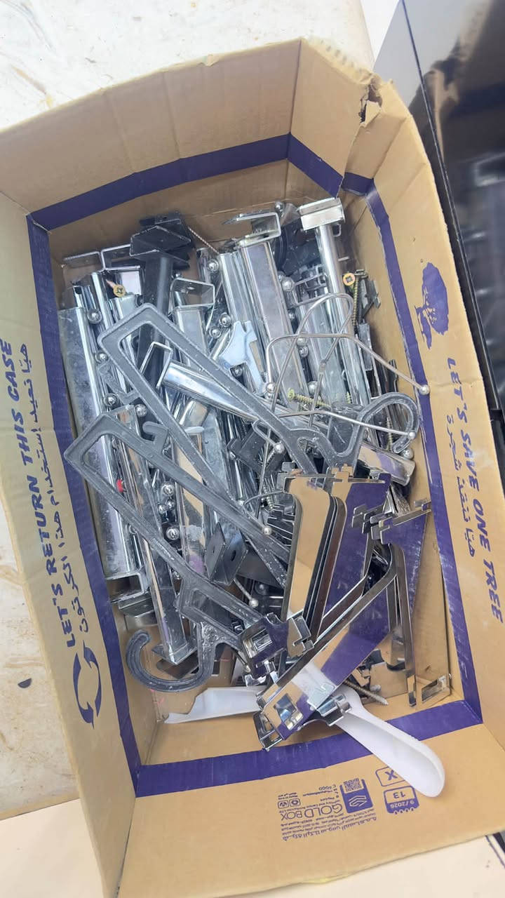 مساطر • سجج • ديالى