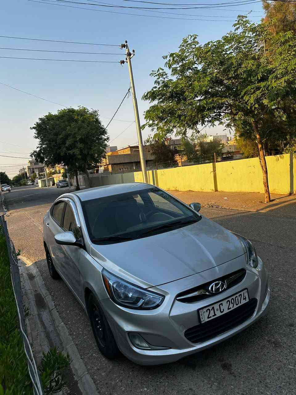 يتهاكسنت امريكا موديل 16 وبيه 4 قطع ونص صيغ راس شاصي شي قليل بيه سحب محرك صارله 20 اليوم سيارة جهازه مال بيت سعر 84 وبيه مجال رقم سليمانية السنوية كل جديد كوبون بنزين مكاني كركوك***********

