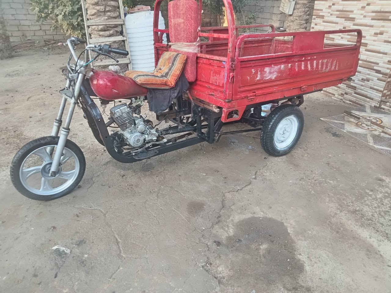 ستوته • كلك١٤ • كفاله