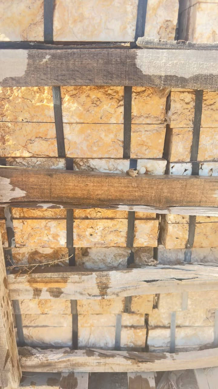حجر قرض للبيع سعر المتر المربع ب٥٠٠٠ 
حلة قضاء الهاشمية 
***********
