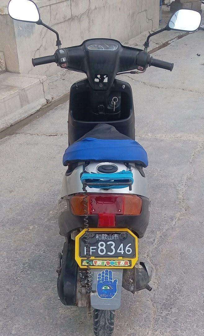 ابريو • تك سكريتر • بدون معامله